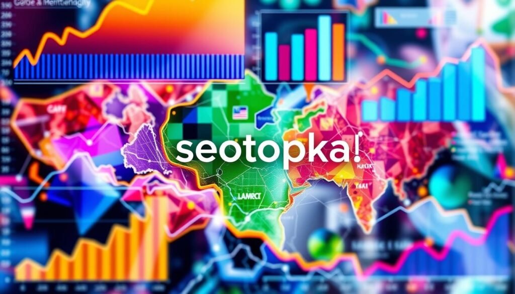 analiza efektywności reklam analiza efektywności reklam