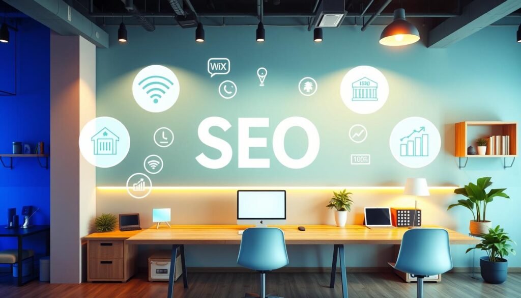 atrybuty SEO dla Mojej Firmy