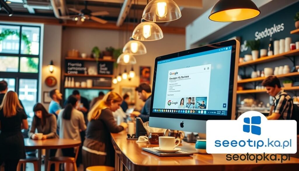 efektywna promocja online