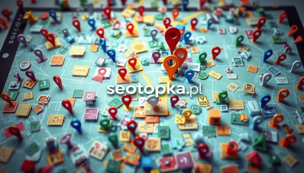 nieodpowiednie kategorie