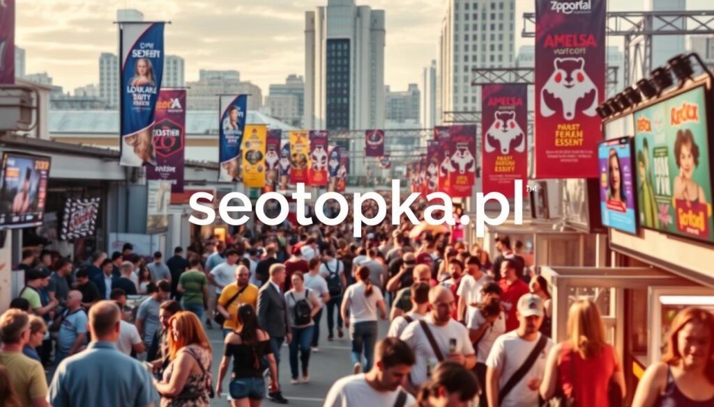 promocja wydarzeń w Google promocja wydarzeń w Google